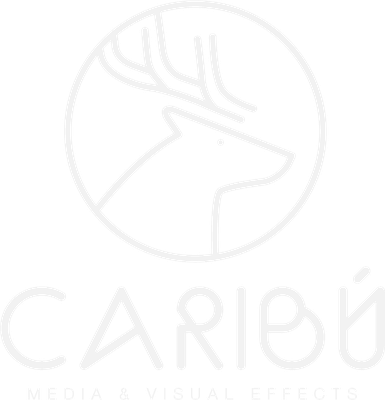 Caribú Media